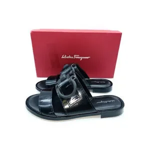 ☆イベント/税☆SALVATORE FERRAGAMO☆Taryn Sandal ☆ Salvatore Ferragamo | Shoes | Salvatore Ferragamo Womens